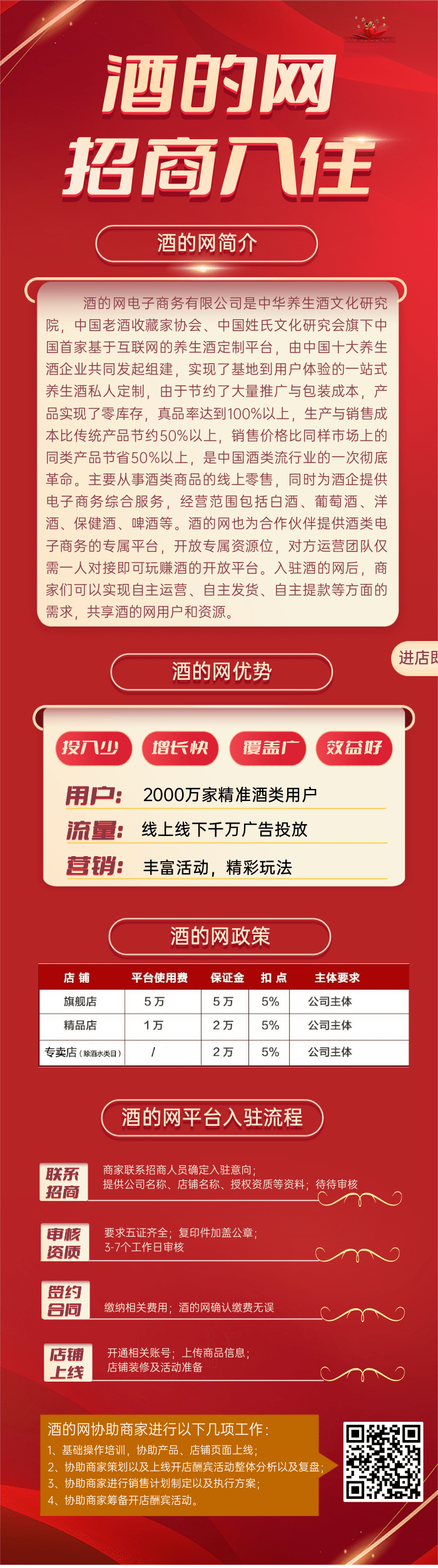 酒的网招商入住.png