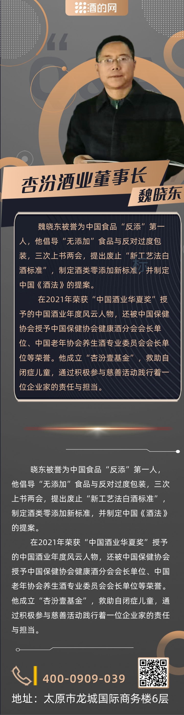 567.jpg