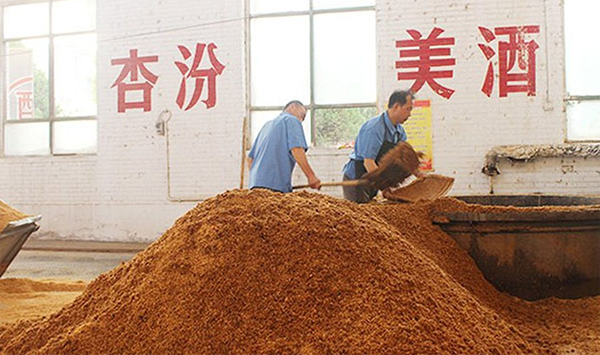 微信图片_20250525175151.png
