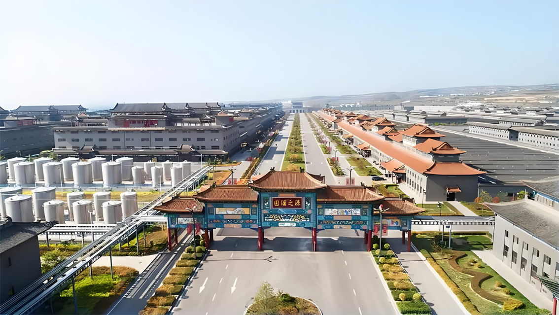 微信图片_20250602082811.png
