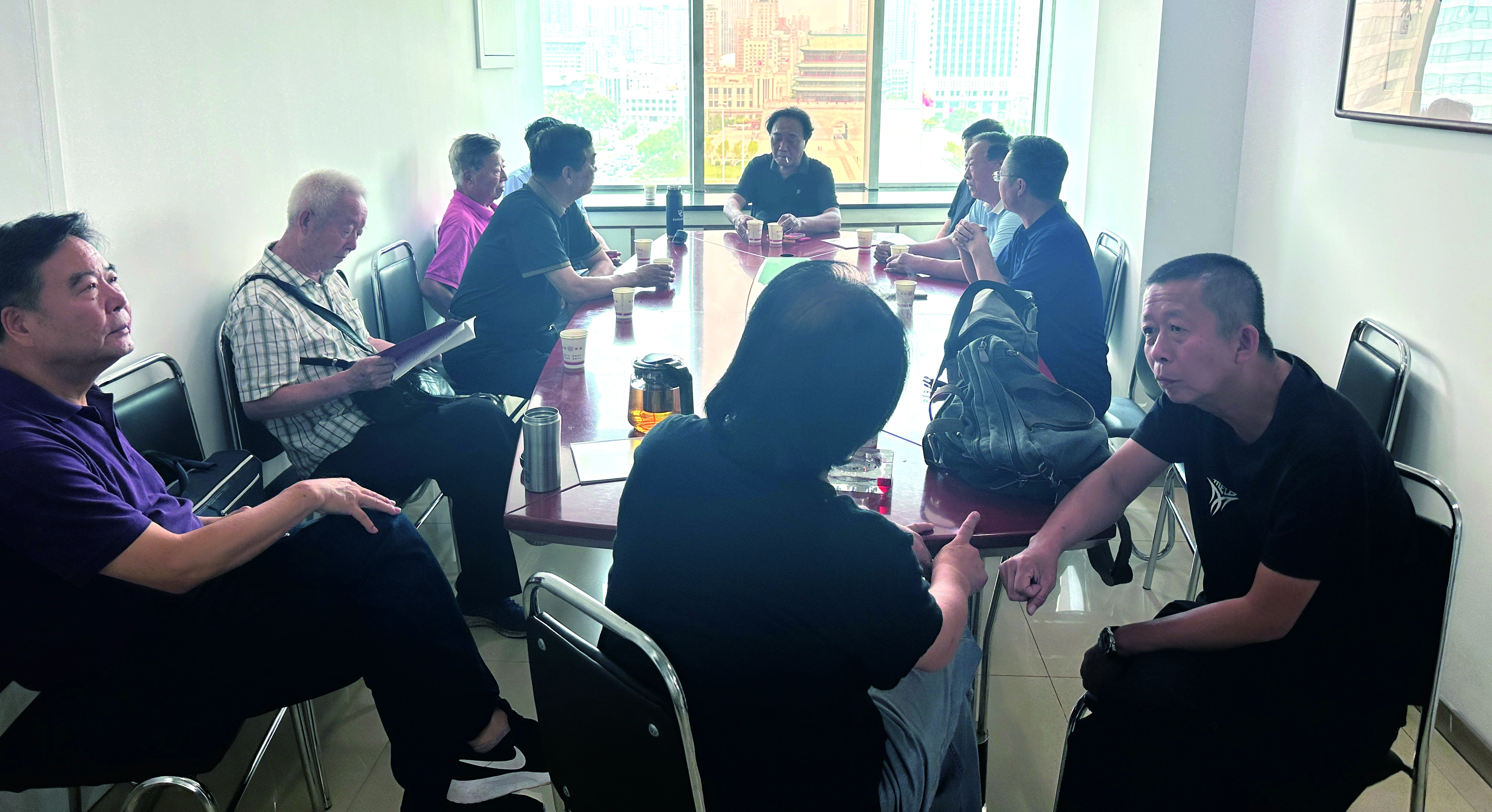 微信图片_20250628091912.webp