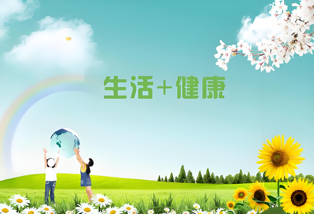 清新风限量版钓鱼竿主图.png
