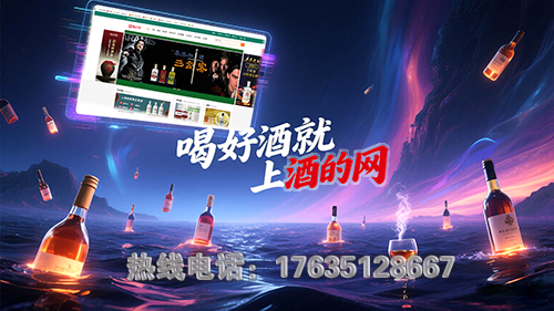 微信图片_20250724085101.jpg