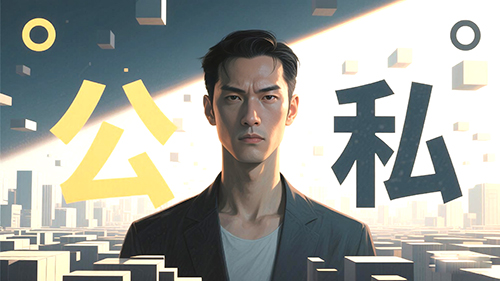 微信图片_20250724091254-11.jpg
