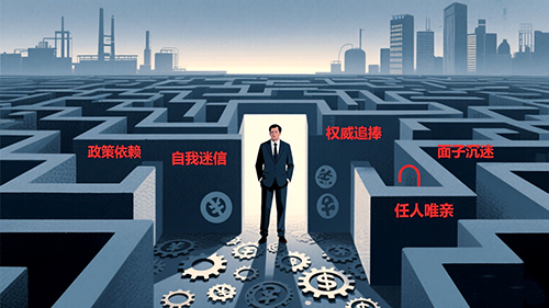 微信图片_20250812152426.jpg