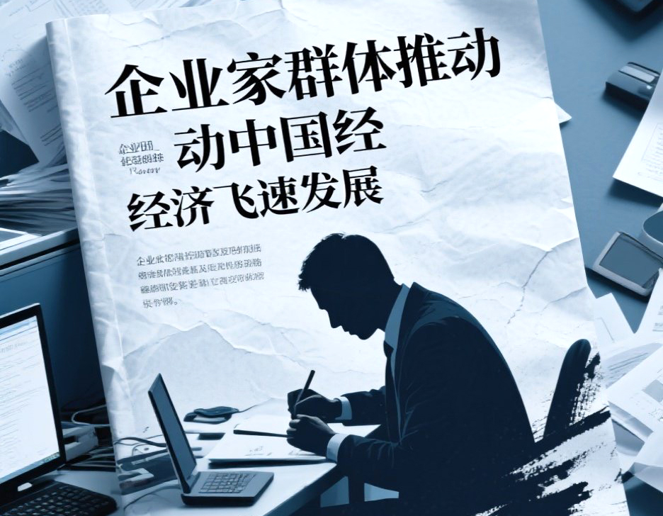 微信图片_20250812152202.jpg