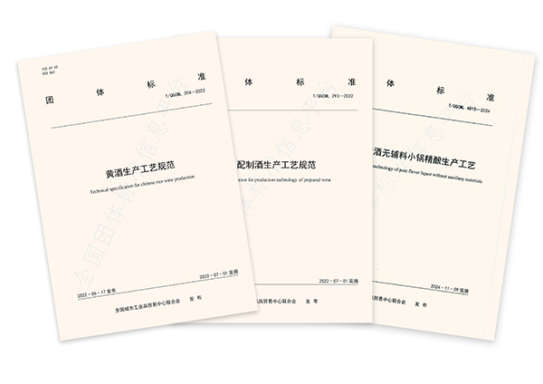 未标题-1.jpg
