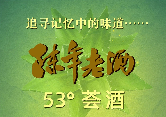 11-1.webp
