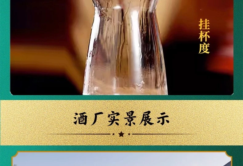 11-15.webp