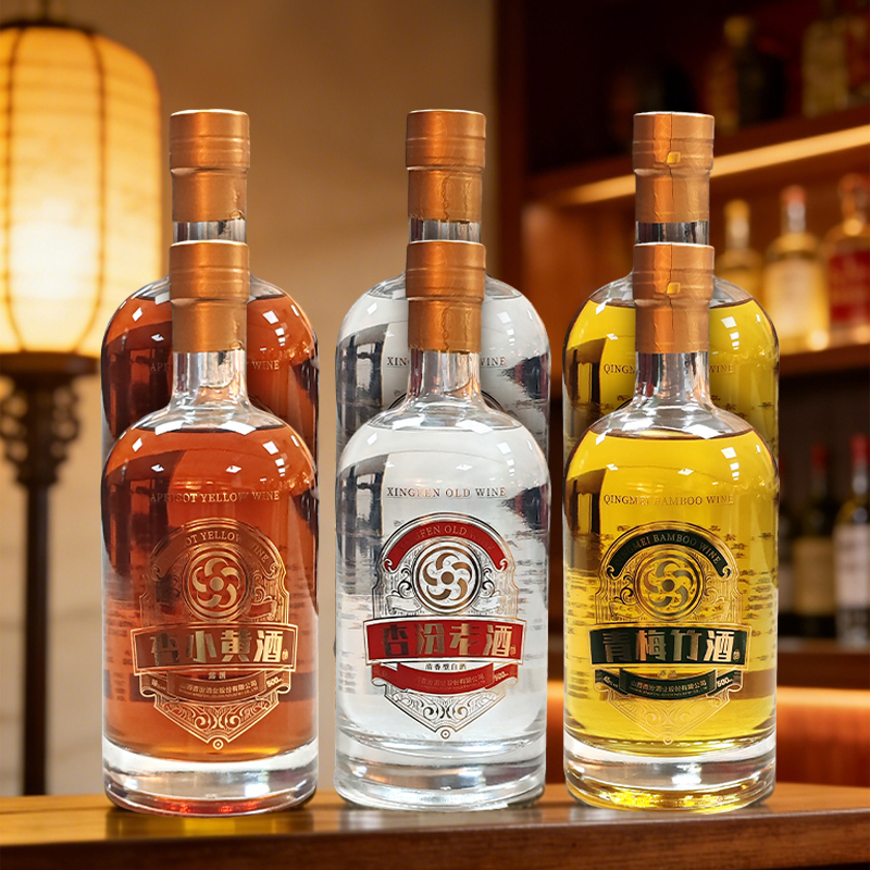 <strong>会员链接</strong>