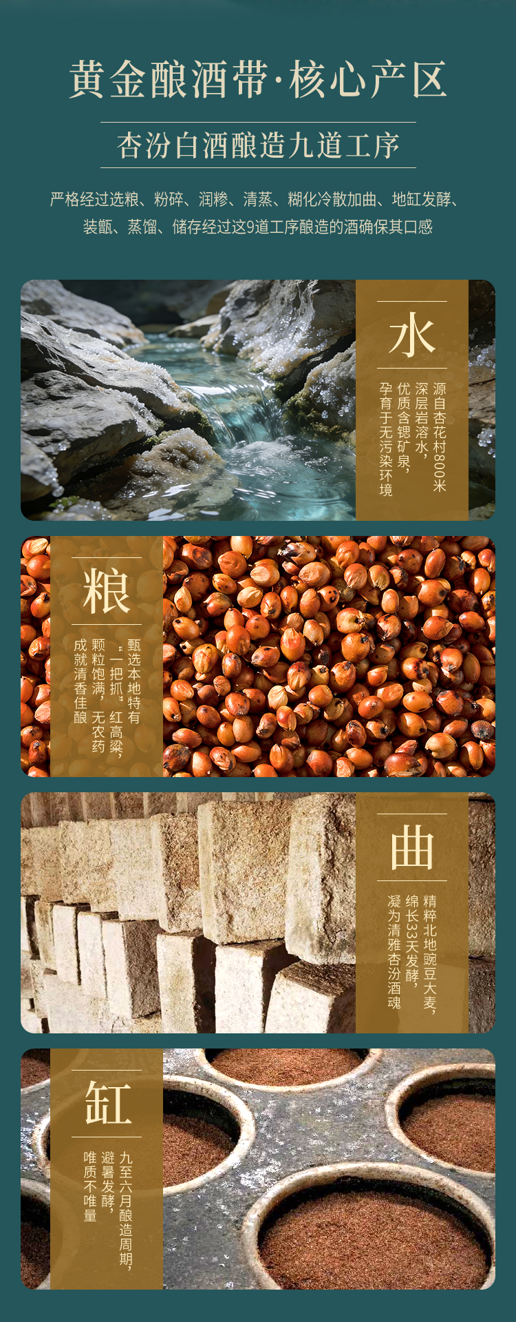 杏纷·观天下_03.jpg