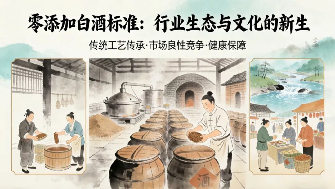 生成特定内容配图 (5).jpg