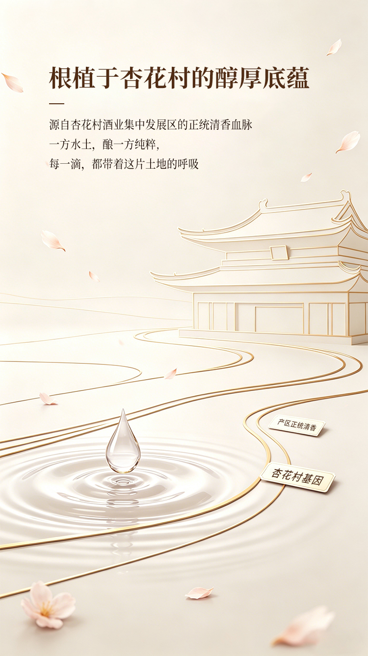 圣蒜_02.jpg