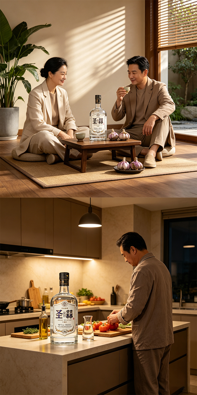 圣蒜_08.jpg