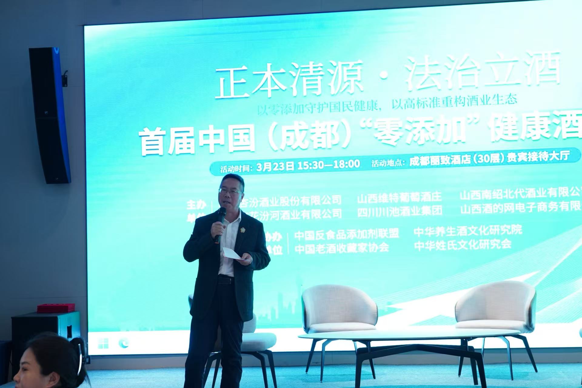 微信图片_20260324085338_388_93.jpg