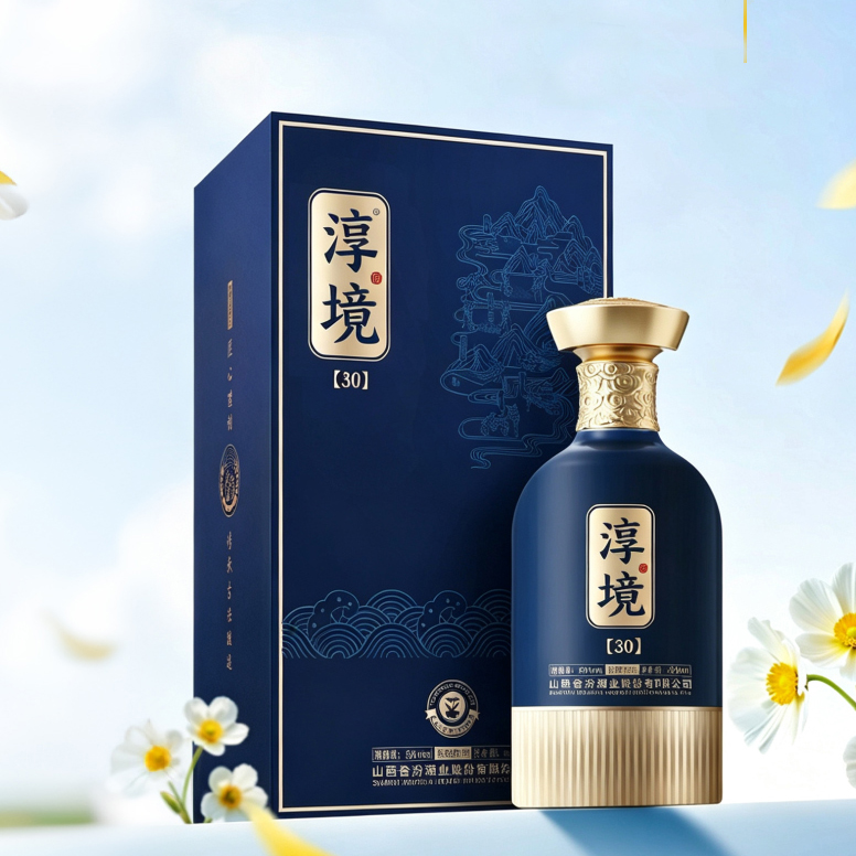微信图片_20260819084952_352_4.jpg