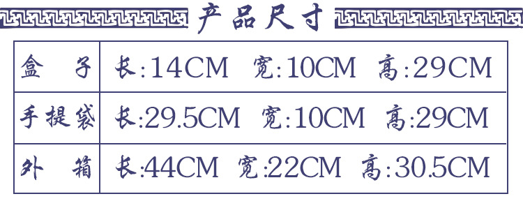 2-241014162T5W6.jpg